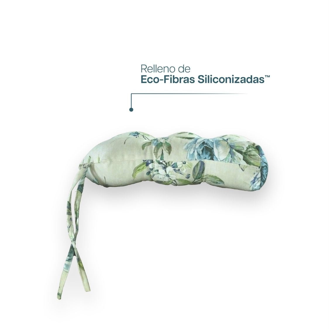 Relleno de Cojín 40x40 cm – Decohogalia